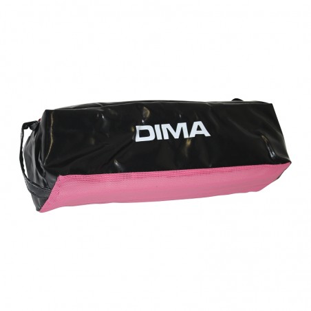 DIMA TRACK SPIKES BAG40 X 14 X 12 CM