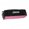DIMA TRACK SPIKES BAG40 X 14 X 12 CM