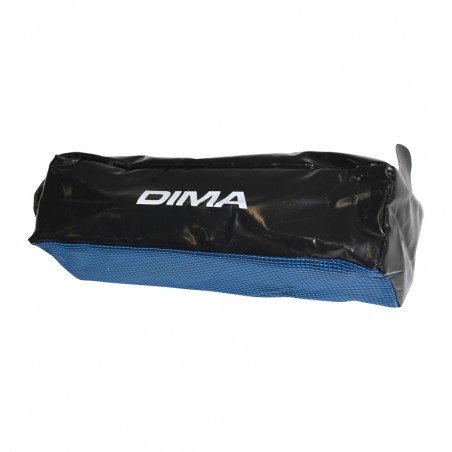 SAC DIMA POUR CHAUSSURE DE SPORT / POINTES 40 X 14 X 12 CM