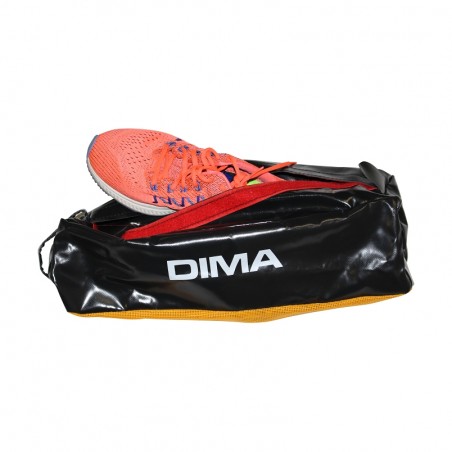 SAC DIMA POUR CHAUSSURE DE SPORT / POINTES 40 X 14 X 12 CM