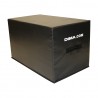 DIMA.COM SQUARE FOAM MODULE100 X 60 X 60 CM