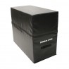 DIMA.COM 2/3 LEVEL PLATFORM FOAM MODULE120 X 60 X 100/120 CM