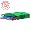 GARAGE POUR SAUTOIR PERCHESUR MESURE