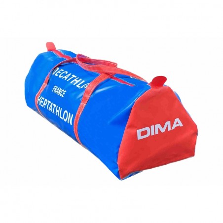 COMBINED EVENTS BAG90 X 30 X 25 CM - 64L
