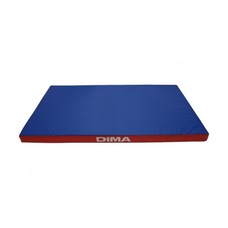 GYMNASTIC MAT REPLACEMENT COVERCUSTOM MADE