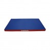 GYMNASTIC MAT REPLACEMENT COVERCUSTOM MADE