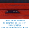 GYMNASTIC MAT REPLACEMENT COVERCUSTOM MADE
