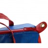 WATERPROOF DIMASPORT BAG20L OR 45L