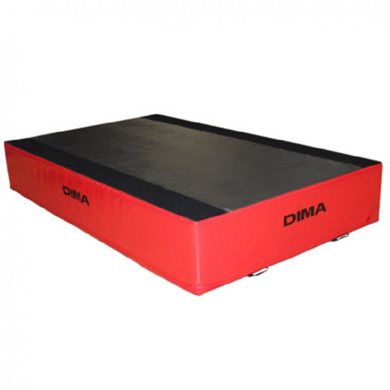LANDING BOULDERING MATTHICKNESS 40CM