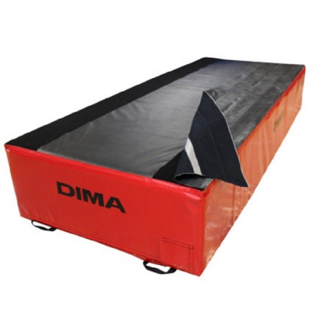 LANDING BOULDERING MATTHICKNESS 40CM