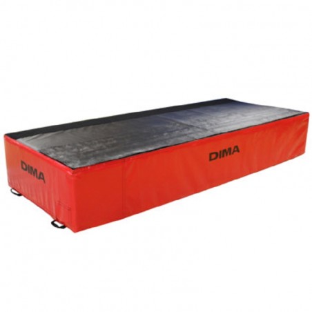LANDING BOULDERING MATTHICKNESS 40CM