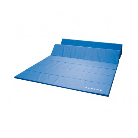 SURFACE D'EVOLUTION REPLIABLE 200X180X4 CM