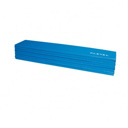 SURFACE D'EVOLUTION REPLIABLE 200X180X4 CM