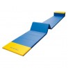 CHEMIN ENCOMBREMENT REDUIT 10M * 1M * 5CM