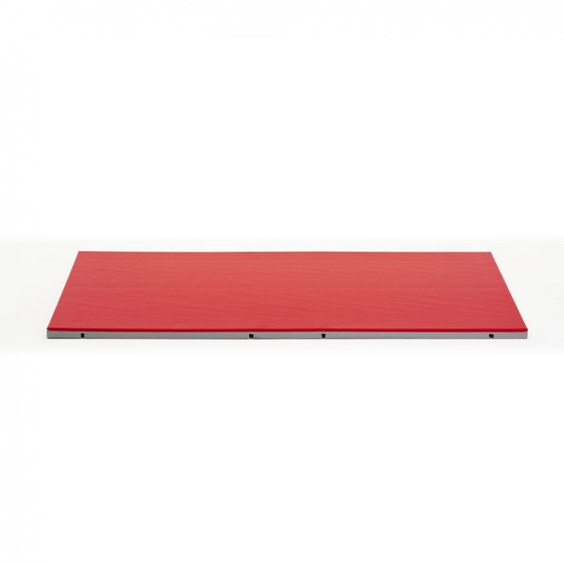 I.J.F. COMPETITION JUDO TATAMI200 X 100 X 5 CM