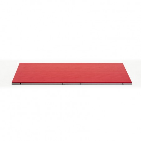 I.J.F. COMPETITION JUDO TATAMI200 X 100 X 5 CM