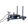 PREMIUM POWER SLED