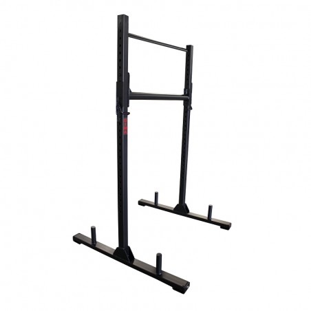 YOKE 54 KGWEIGHT CAPACITY 350 KG
