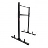 YOKE 54 KGWEIGHT CAPACITY 350 KG