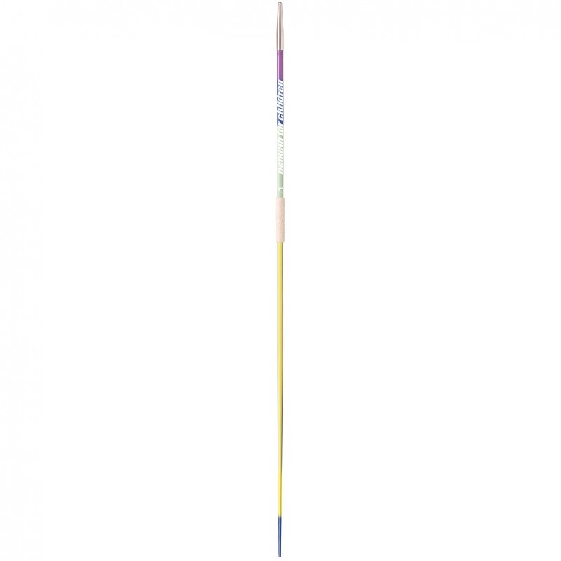 UNIVERSAL NEMETH JAVELIN