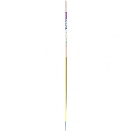 UNIVERSAL NEMETH JAVELIN