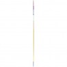 UNIVERSAL NEMETH JAVELIN