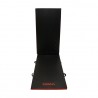 CHEMIN DE FITNESS PLIABLE DIMASPORTASSOCIATIF TOTAL PAR VELCRO