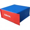 CUBE FOAM MODULE 