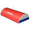 HALF FOAM CYLINDER