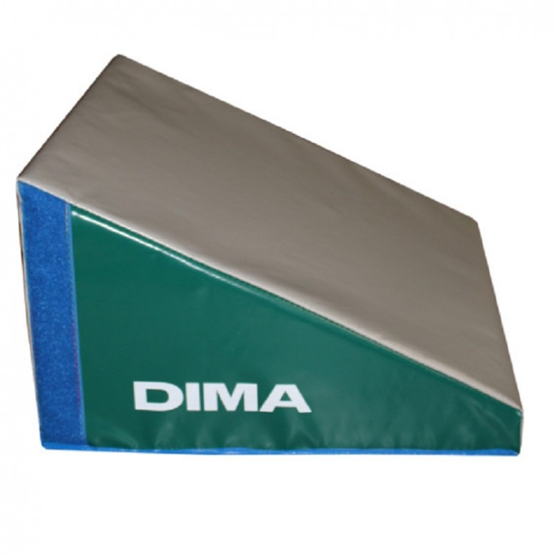 TOBOSLIDE FOAM MODULE