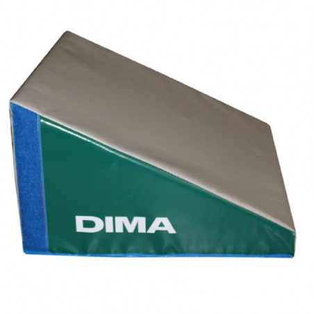 TOBOSLIDE FOAM MODULE
