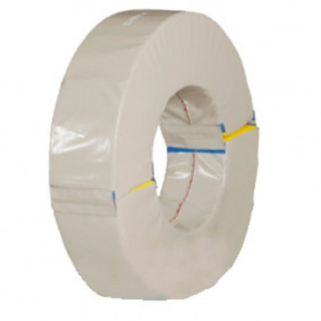 DEMI CERCLE EN MOUSSE DIMAKID120 X 30 X 30 CM