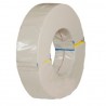 DEMI CERCLE EN MOUSSE DIMAKID120 X 30 X 30 CM
