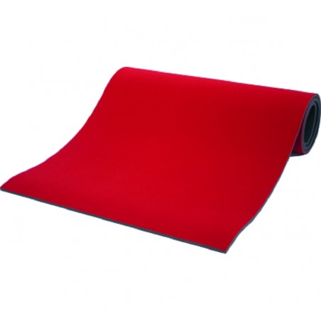 REVERSIBLE WRESTLING/JUDO COVER + MATS
