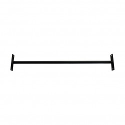 MONKEY BARRE 1M60
