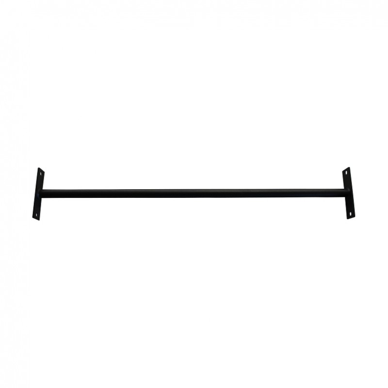 MONKEY BARRE 1M60