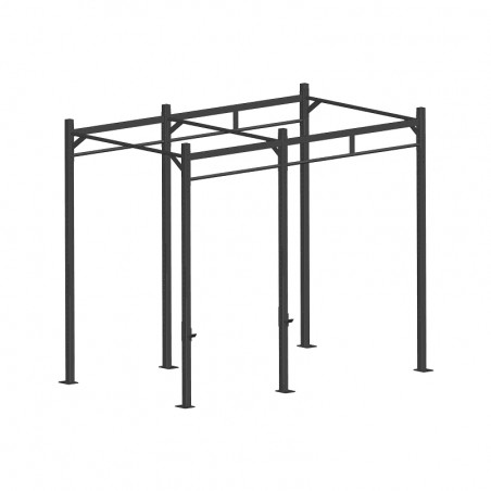 CAGE CROSS-TRAINING CLASSIQUE