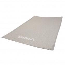 TAPIS SOUPLE MULTI USAGESDE GYMNASTIQUE 150 X 100 X 2 CM