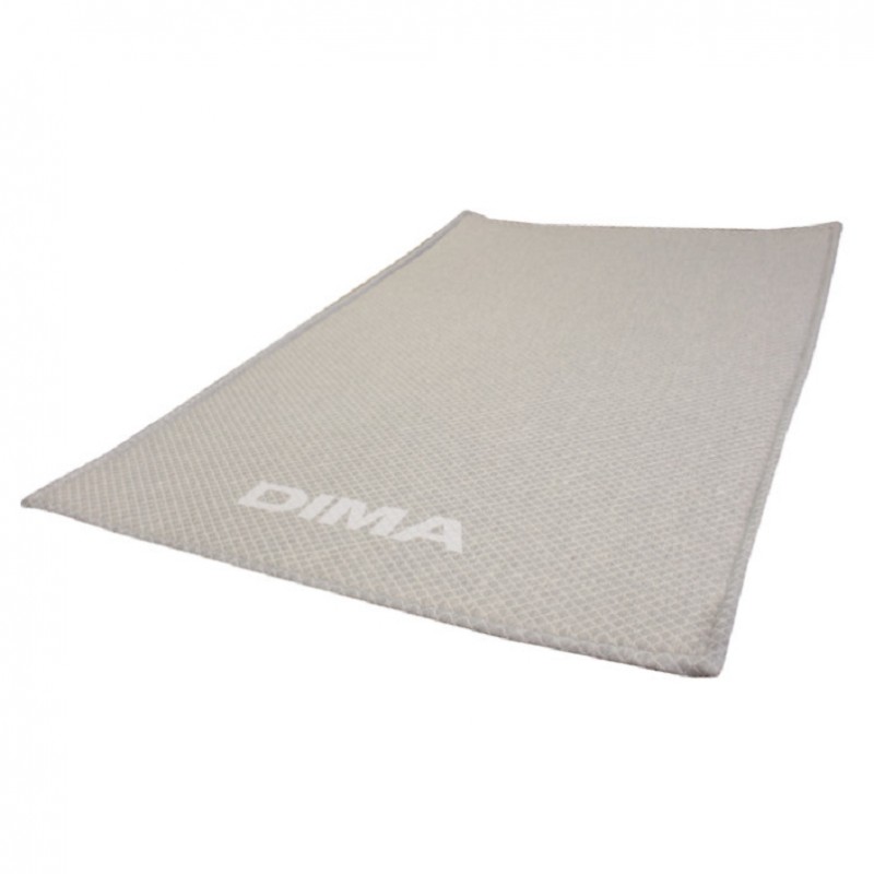TAPIS SOUPLE MULTI USAGESDE GYMNASTIQUE 150 X 100 X 2 CM