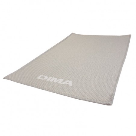 TAPIS SOUPLE MULTI USAGESDE GYMNASTIQUE 150 X 100 X 2 CM