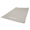 TAPIS SOUPLE MULTI USAGESDE GYMNASTIQUE 150 X 100 X 2 CM