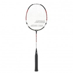 RAQUETTE BADMINTON BABOLAT JUNIOR 2 [7 / 9 ANS]