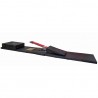 TEETERBOARD CIRCUS MATS890 X 170 X 15 CM