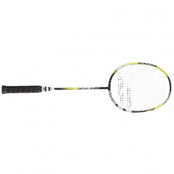 RAQUETTE BADMINTONMUSCLE POWER 2