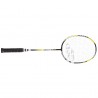 RAQUETTE BADMINTONMUSCLE POWER 2