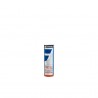 VOLANT BADMINTON BABOLAT PRACTICE MEDIUMTUBE DE 6