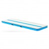 HOME AIRFLOOR