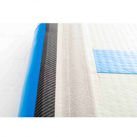 HOME AIRFLOOR