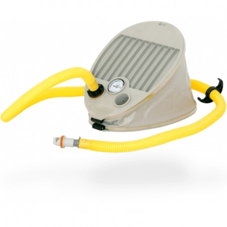 FOOT PUMP