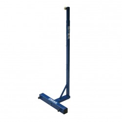 CLUB BADMINTON POSTS 26KGSET OF 2